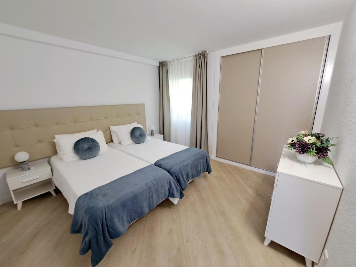 Apartamento Playa Miraflores 2 Sitio de Calahonda Exteriér fotografie